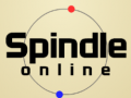 Igra Spindle Online online