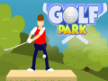 Igra Golf Park online
