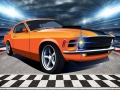 Igra Utrke Gta Automobila online