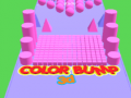 Igra Udarna Boja 3D online