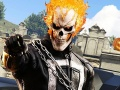 Igra GTA Sakrivene Ključevi online