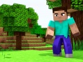 Igra Mini Craft online
