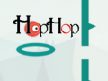 Igra HopHop online