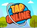Igra Tap Online online