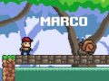 Igra Marco online