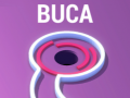 Igra Buca online