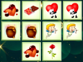 Igra Igra s kartama za Valentinovo online