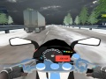 Igra Moto Promet online