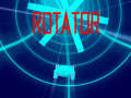 Igra Rotator online