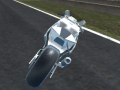 Igra Moto trke online