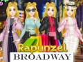 Igra Princess Broadway Šoping online