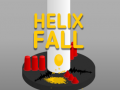 Igra Helikski Pad online