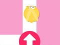 Igra Tap Tap Skakanje online
