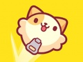 Igra Piffle online