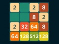 Igra 2048 Izazovi online