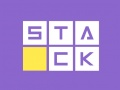 Igra Stog Kocki online