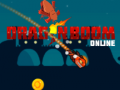 Igra Drag'n'boom Online online