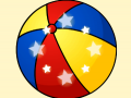 Igra Kreativna puzzle online