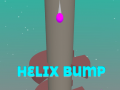 Igra Helix Bump online