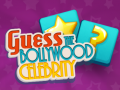 Igra Pogodi Bollywoodsku Zvijezdu online