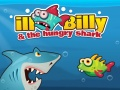 Igra bolesni Billy online