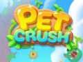 Igra Pet Crush online