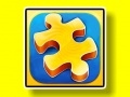 Igra Umjetnički Puzzl Izazov online