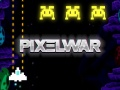 Igra Pixel Rat online