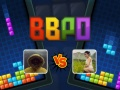 Igra Bitka Cigli Puzzle Online online