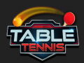 Igra Stolni tenis online