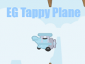 Igra EG Tappy Avion online