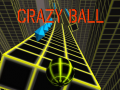 Igra Ludi Ball online