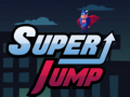Igra Super Skakanje online