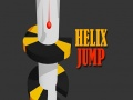 Igra Helix Skakanje online