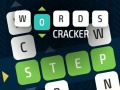 Igra Razbijač Riječi online