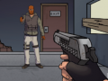 Igra Elitni SWAT Zapovjednik online