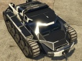 Igra GTA Zagonetka Vozila online