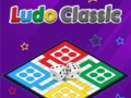 Igra Ludo Klasični online