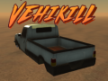 Igra Vehikill online