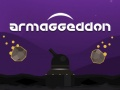 Igra Armagedon online
