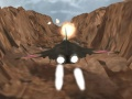Igra After Burner online