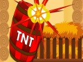 Igra Tnt online