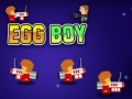 Igra Jaja Boy online