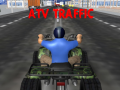 Igra ATV Promet online