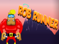 Igra Rob Trkač online