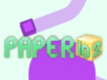 Igra Paper.io 2 online