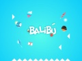 Igra Balibu online