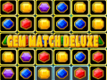 Igra Igra S Draguljima Deluxe online
