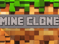 Igra Klon Rude 4 online