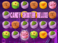 Igra Candy Shooter Deluxe online